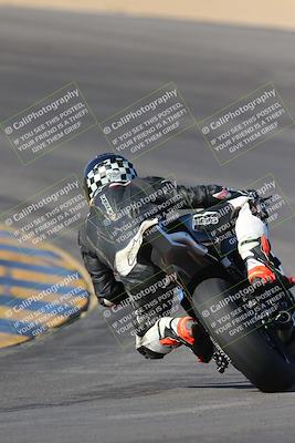 media/Nov-12-2023-SoCal Trackdays (Sun) [[5d1fba4e7d]]/Turn 10 Backside (115pm)/